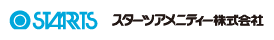 スターツアメニティー株式会社