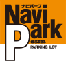 NaviPark