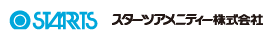 スターツアメニティー株式会社