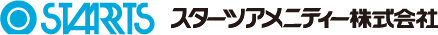 スターツアメニティー株式会社